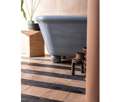 Clay Cotto матовый керамогранит