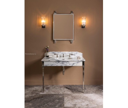 Silica Taupe матовый керамогранит