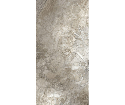 Silica Taupe матовый керамогранит