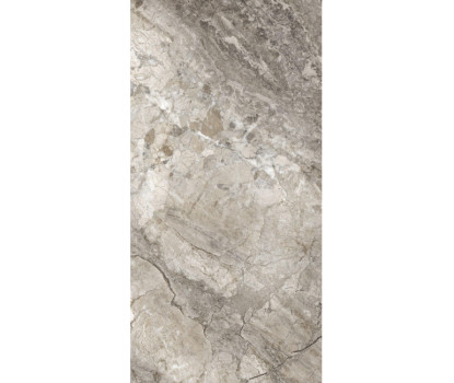 Silica Taupe матовый керамогранит