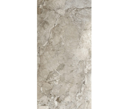 Silica Taupe матовый керамогранит