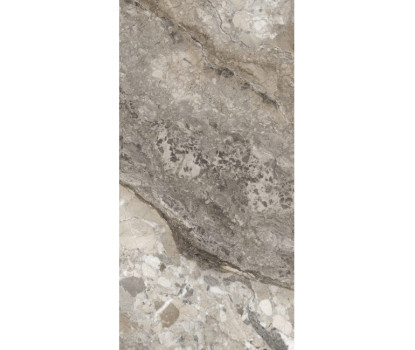 Silica Taupe матовый керамогранит