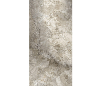 Silica Taupe матовый керамогранит