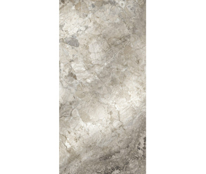 Silica Taupe матовый керамогранит