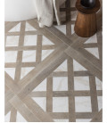 Jakob Ash Ravenna Gold Parquet матовый керамогранит