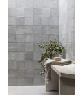Zen Grey глянцевый керамогранит