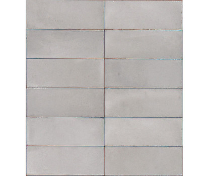 Zen Grey глянцевый керамогранит