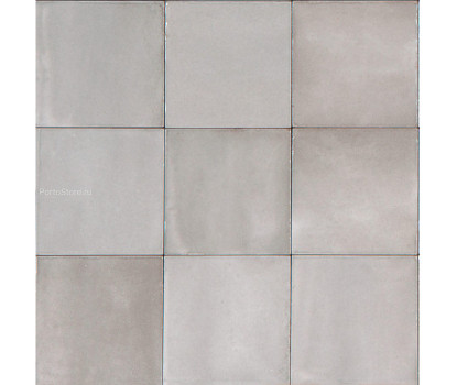 Zen Grey глянцевый керамогранит