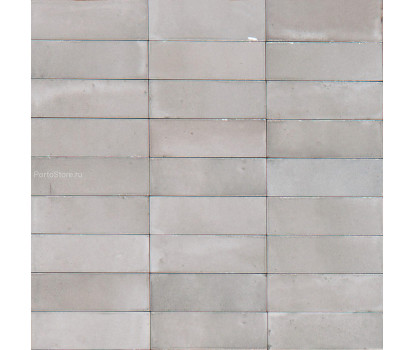 Zen Grey глянцевый керамогранит