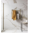 Amalfi Gold Brushed матовый керамогранит
