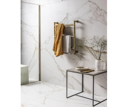 Amalfi Gold Brushed матовый керамогранит