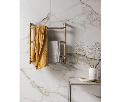 Amalfi Gold Brushed матовый керамогранит