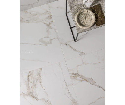 Amalfi Gold Brushed матовый керамогранит