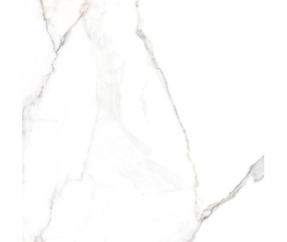 Amalfi Gold Brushed матовый керамогранит