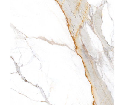 Amalfi Gold Brushed матовый керамогранит