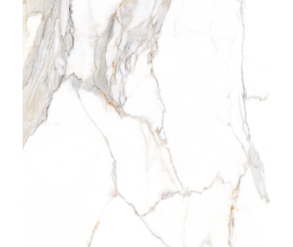 Amalfi Gold Brushed матовый керамогранит