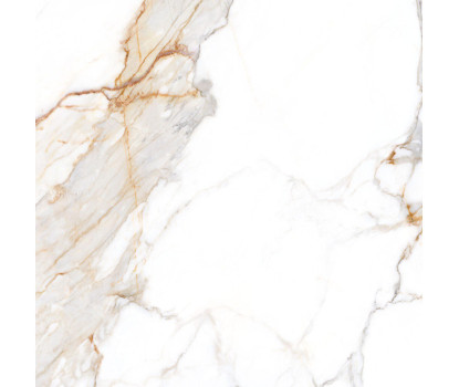 Amalfi Gold Brushed матовый керамогранит