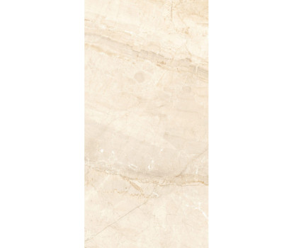 Paloma Cream Gloss матовый керамогранит