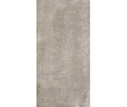 District Mid Grey матовый керамогранит