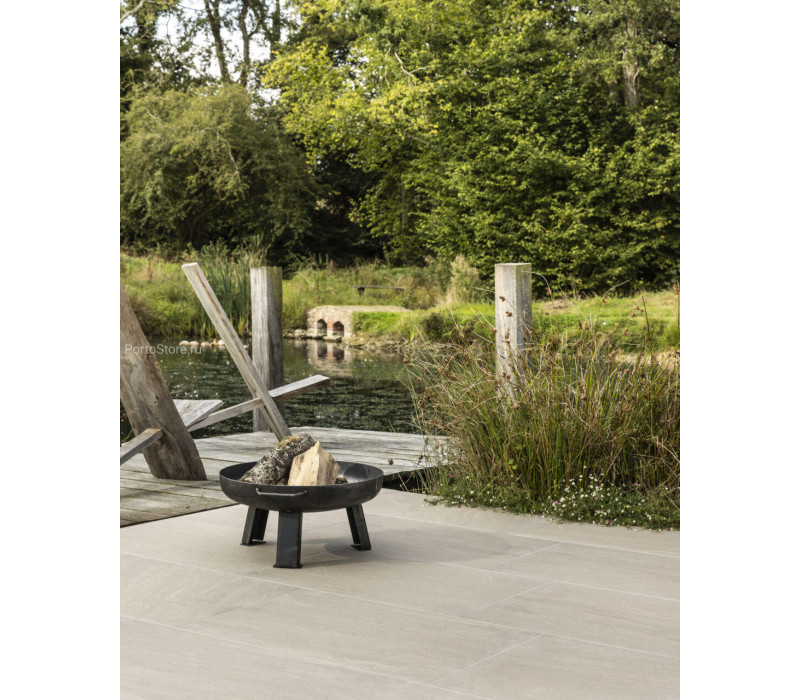 Chiltern Buff керамогранит для улицы