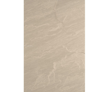 Chiltern Buff керамогранит для улицы