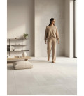 Ostuni Ivory матовый керамогранит