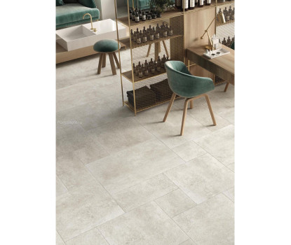 Ostuni Ivory матовый керамогранит