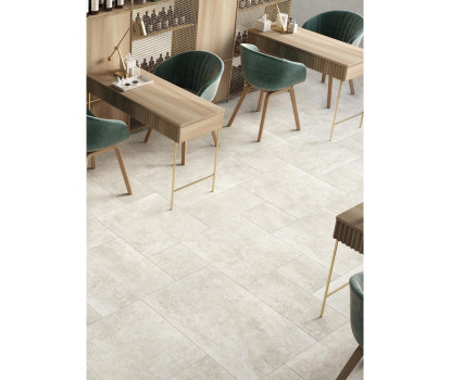 Ostuni Ivory матовый керамогранит