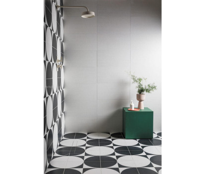 Form White Decor керамогранит