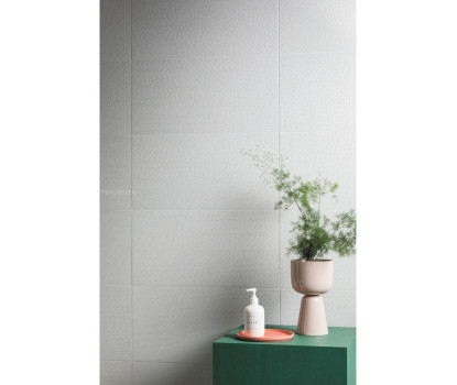 Form White Decor керамогранит