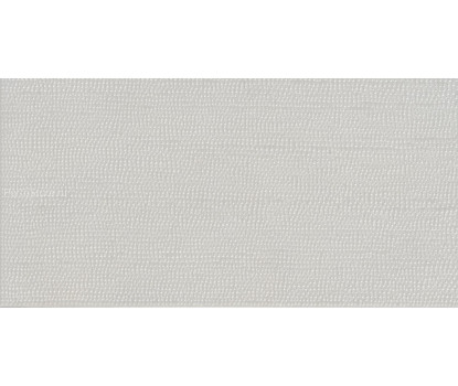 Form White Decor керамогранит