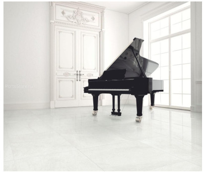 Mimica White Emperador Gloss матовый керамогранит