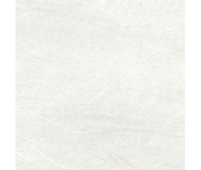 Mimica White Emperador Gloss матовый керамогранит