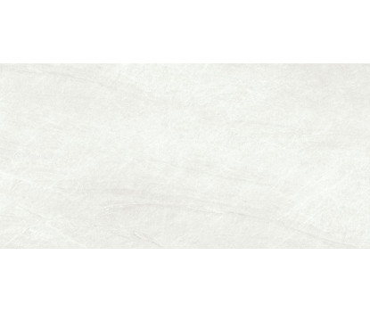 Mimica White Emperador Gloss матовый керамогранит