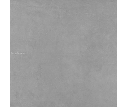 Casa Grande Light Grey Base керамогранит для улицы