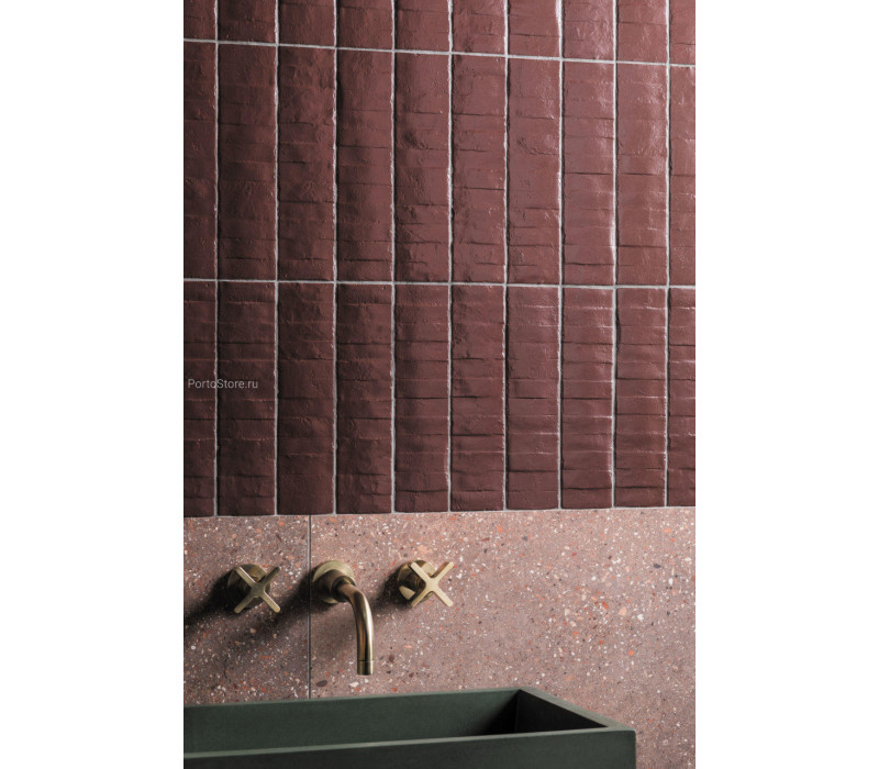Form Russet Wall Decor керамогранит