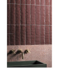 Form Russet Wall Decor керамогранит