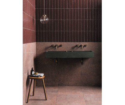 Form Russet Wall Decor керамогранит