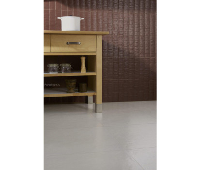 Form Russet Wall Decor керамогранит