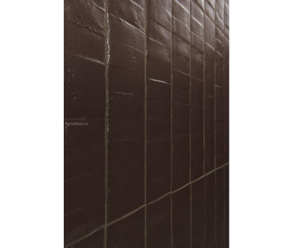 Form Russet Wall Decor керамогранит