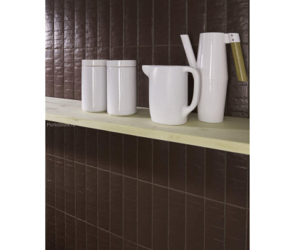 Form Russet Wall Decor керамогранит