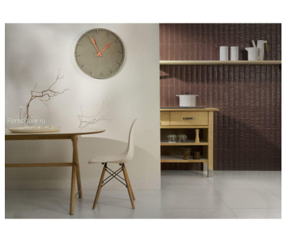 Form Russet Wall Decor керамогранит