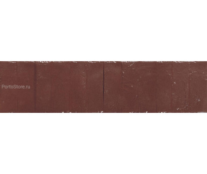 Form Russet Wall Decor керамогранит