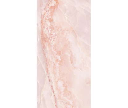 Gemstone Pink матовый керамогранит