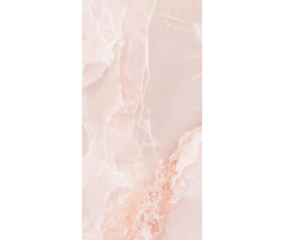 Gemstone Pink матовый керамогранит