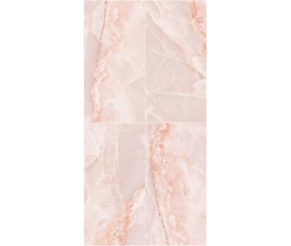 Gemstone Pink матовый керамогранит