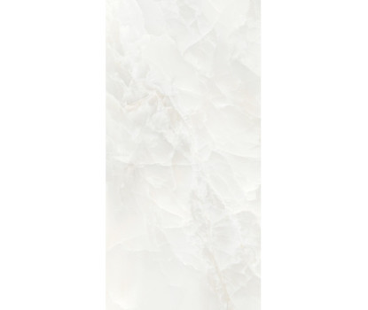 Gemstone Ivory матовый керамогранит