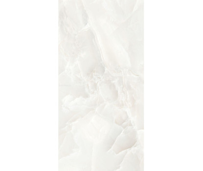 Gemstone Ivory матовый керамогранит