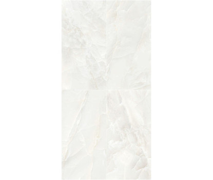 Gemstone Ivory матовый керамогранит