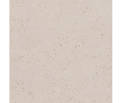 Toledo Sand матовый керамогранит
